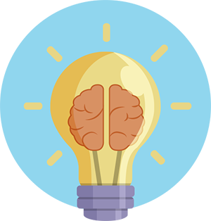 Idea icon